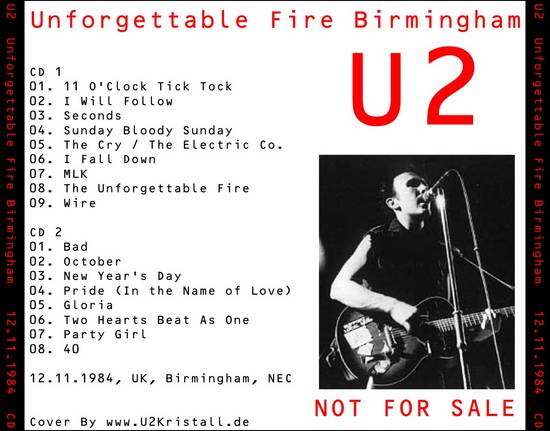 1984-11-12-Birmingham-UFBirmingham-Back.jpg